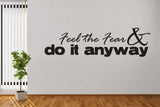 DeStudio Small WALL STICKER Sticker