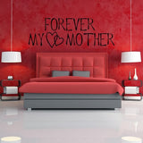 DeStudio Tiny Wall Sticker