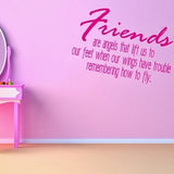 DeStudio Tiny Wall Sticker