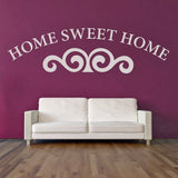 DeStudio Tiny Wall Sticker