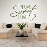 DeStudio Tiny Wall Sticker