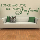 DeStudio Tiny Wall Sticker