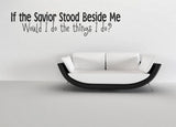 DeStudio Extra Large WALL STICKER Sticker