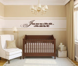 DeStudio Tiny Wall Sticker