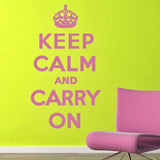 DeStudio Tiny Wall Sticker
