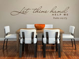 DeStudio Tiny Wall Sticker
