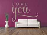 DeStudio Tiny Wall Sticker