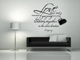 DeStudio Extra Large WALL STICKER Sticker