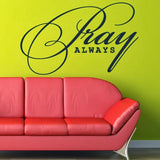 DeStudio Tiny Wall Sticker