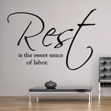 DeStudio Tiny Wall Sticker