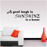 DeStudio Small Wall Sticker