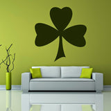 DeStudio Extra Large WALL STICKER Sticker