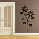 DeStudio Extra Large Wall Sticker