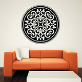 DeStudio Medium Wall Sticker