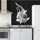 DeStudio Extra Large Wall Sticker