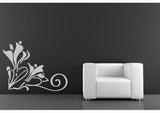 DeStudio Extra Large Wall Sticker