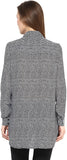Femella Women's Printed Casual Shirt