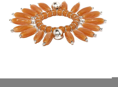 Blissdrizzle Crystal Bracelet