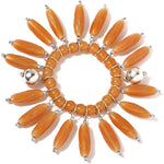 Blissdrizzle Crystal Bracelet