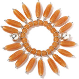Blissdrizzle Crystal Bracelet