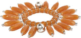 Blissdrizzle Crystal Bracelet