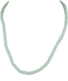 Golden Collections 22K Yellow Gold Plated Alloy Necklace