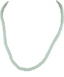 Golden Collections 22K Yellow Gold Plated Alloy Necklace