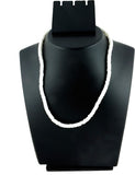 Golden Collections 22K Yellow Gold Plated Alloy Necklace