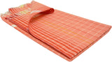 Tks Cotton Hair Towel