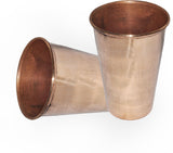 Dungri India Craft Ducjug008-ducgl017-2 Jug Glass Set