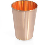 Dungri India Craft Ducjug008-ducgl017-2 Jug Glass Set