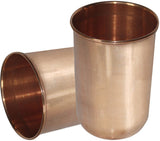 Dungri India Craft Ducjug010-ducgl012-2 Jug Glass Set