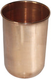 Dungri India Craft Ducjug010-ducgl012-2 Jug Glass Set