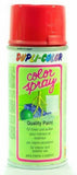 Dupli Color Spray Paint Bottle