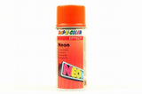 Dupli Color Spray Paint Bottle