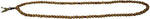 Aaradhi Stone Necklace