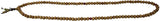 Aaradhi Stone Necklace