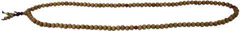 Aaradhi Stone Necklace