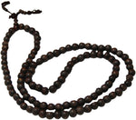Aaradhi Stone Necklace