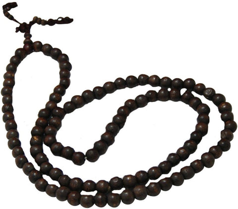 Aaradhi Stone Necklace