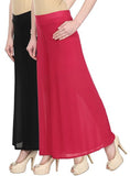 feminine Regular Fit Women's Trousers