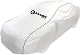 Raaisin Dupont Tyvek Car Cover For Astra