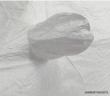 Raaisin Dupont Tyvek Car Cover For Astra