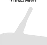 Raaisin Dupont Tyvek Car Cover For Passat