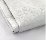 Raaisin Dupont Tyvek Car Cover For Passat