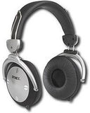 Dynex Digital Full Size Headphone Dx-Hp550 Headphones