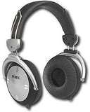 Dynex Digital Full Size Headphone Dx-Hp550 Headphones