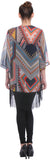 PURYS Women's Shrug