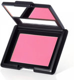 E.L.F Blush