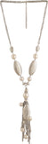 Jadoo Collections Alloy Necklace